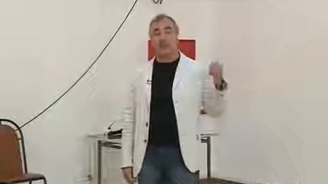 Как легко получить деньги или желаемое ? С.В.Ковалёв смотреть онлайн