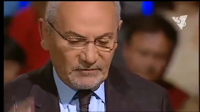 Когда впервые начали вспоминать о крымских татарах? смотреть онлайн
