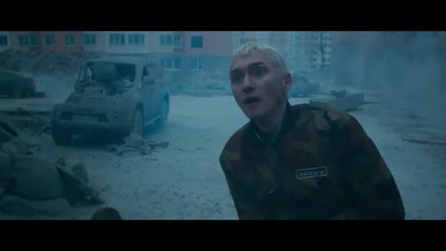 Бони и Клайд |MiyaGi & SHau