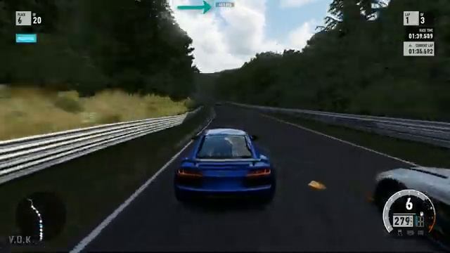 60Hz Mİ? 75Hz Mİ? 144Hz Mİ? смотреть онлайн