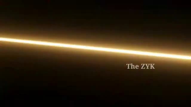 Warriors - Genshin Impact GMV смотреть онлайн