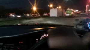 Установка и настройка бустконтроллера Hks evc 3