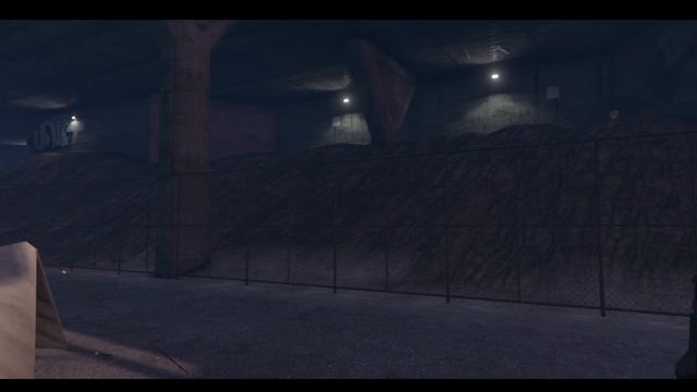 Написал Заявление в Полицию на Крысу! - GTA 5 RP: Amazing FreeRP смотреть онлайн