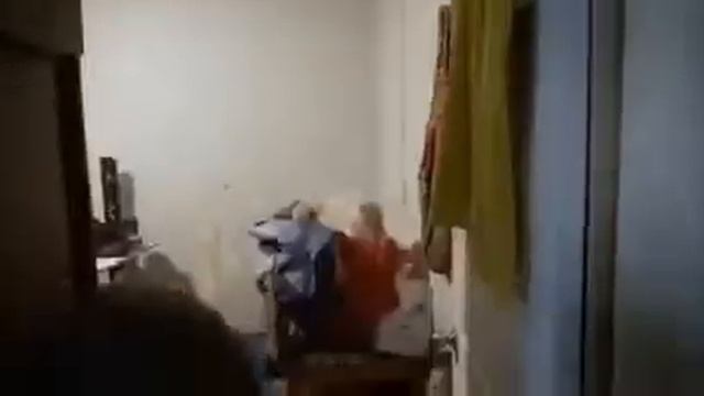 «Жизнь без алкоголя - залог успеха!» смотреть онлайн