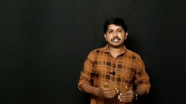 Autoupdates#43,hero ev sctooter launch, alto k10 offers,java 42babar launch, motovolt ev bike lunch смотреть онлайн