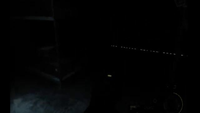 Страна Игр Обзор Tom Clancy's Splinter Cell Double Agent 2007 смотреть онлайн