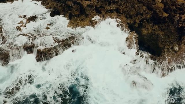 HIT's NONSTOP - CHA CHA CHA - RUMBA - MAMBO - SAMBA -INSTRUMENTAL MUSIC 2023 смотреть онлайн