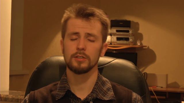 Общение в исламе впечатляет смотреть онлайн