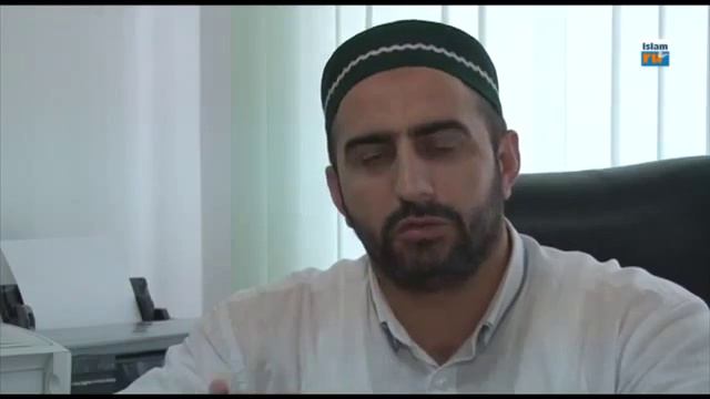 Муж говорит, что я никто и ни на что не имею права смотреть онлайн