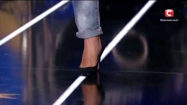 Наталья Папазоглу   Purple Rain   Prince