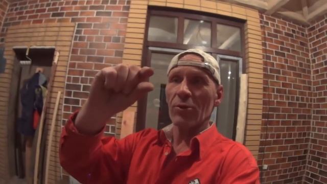 На работе Шале Балки Ночь смотреть онлайн