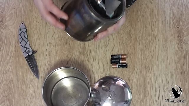 Турбо - щепочница от Василия Васильевича смотреть онлайн