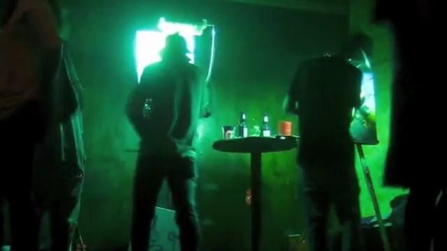 deeper down now (original guitar/ harmonica composition) with original time-elapse photos смотреть онлайн
