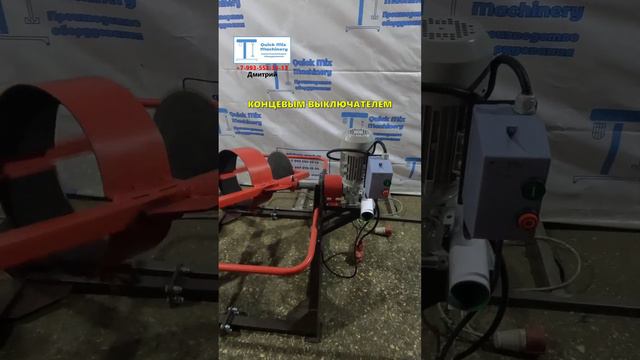 ОБЗОР НА ПЬЯНУЮ БОЧКУ 65 ЛИТРОВ смотреть онлайн