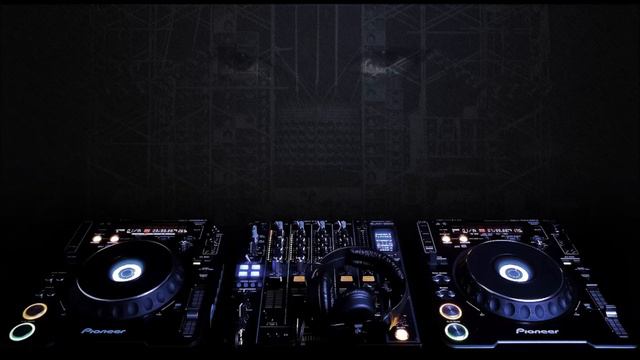 I have a dream DJ Keynum смотреть онлайн