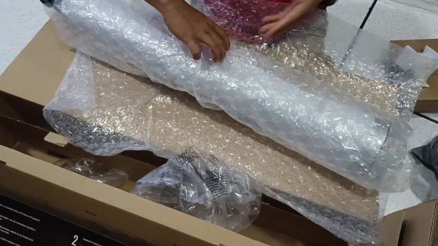Unboxing 80mm AZ REFRACTOR TELESCOPE. CELESTRON StarSence Explorer LT 80mm смотреть онлайн