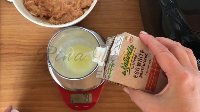 Суфле из куриного филе с белокочанной капустой в мультиварке смотреть онлайн