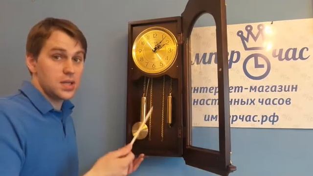 SINIX 2081 ДЕТАЛЬНЫЙ ОБЗОР - ПОПУЛЯРНЫЙ КОПИРАЙТ! смотреть онлайн