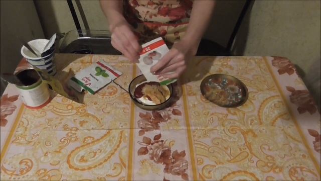 Фотография Портретов