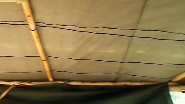 Навес для кур. Куры#13 смотреть онлайн