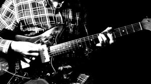 Егор и Оп...невшие - Моё описание