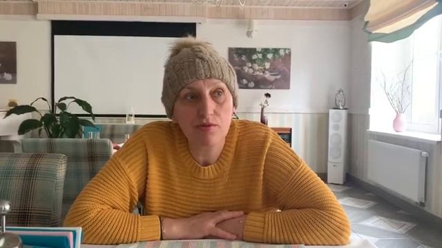 ОТЗЫВ Владелицы ресторанно-гостиничного комплекса "РАЙ" смотреть онлайн