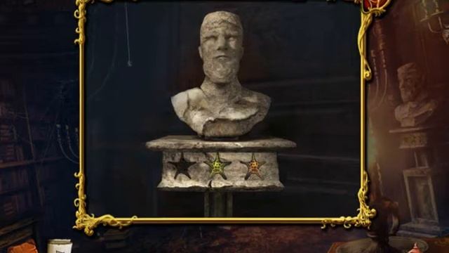 Left in the Dark: No one on Board gameplay смотреть онлайн