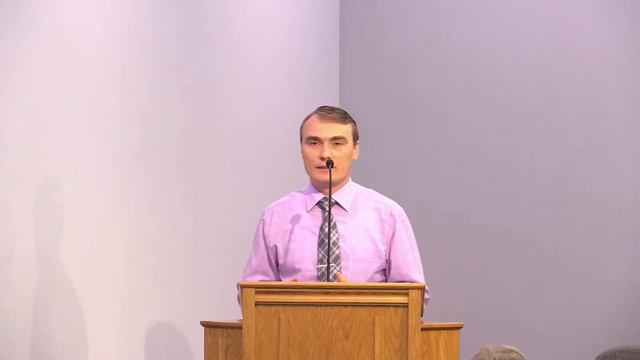 Aug. 9, 2020 Live Morning Service смотреть онлайн