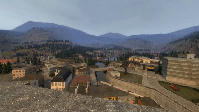 fallout 5 trailer leak (real) смотреть онлайн