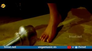 Sindhu Samaveli - சிந்து சமவெளி Tamil Full Movie || Harish Kalyan |  Amala Paul || Tamil Movies