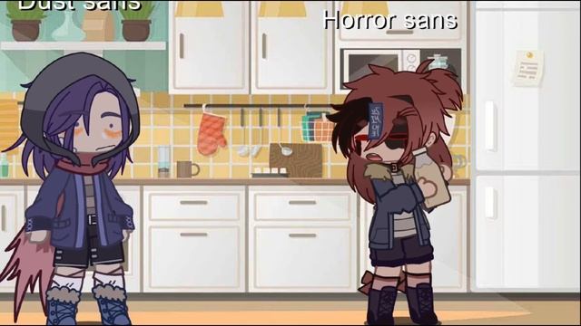 《..блин не дают сцка в темноте сгущенки нажраться..》•meme• смотреть онлайн