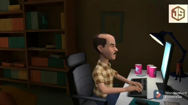 zoom class / js cartoon / subscribe now смотреть онлайн