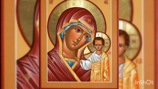 Сильнее молитвы не бывает/Сильнее молитвы ты не найдёшь/Нашла у своей 100 летней бабушки. смотреть онлайн