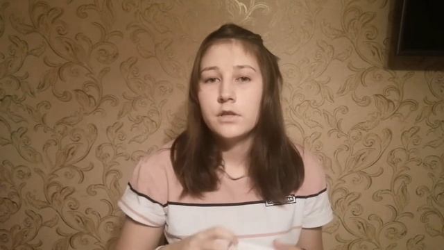 МОЙ ЗАКАЗ С APTEKA.RU смотреть онлайн