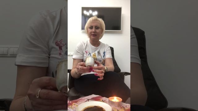 Гадание на кофейной гуще ☕️☕️☕️Ваши отношения с мужчиной в феврале.??? смотреть онлайн