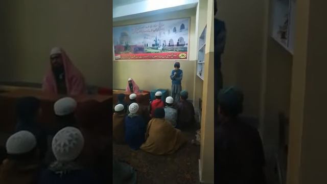 Little anasheed смотреть онлайн