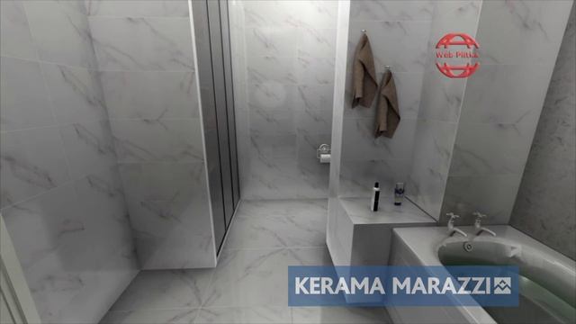 Керама Марацци Виндзор смотреть онлайн