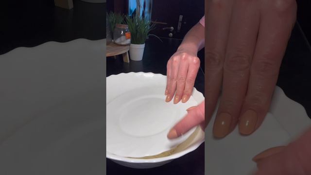 27-03-2024 СЫРНИКИ С МАНКОЙ! Нежные , воздушные у очень вкусные !