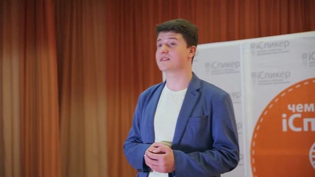 Как школьнику устроиться на работу | Владимиров Фёдор смотреть онлайн