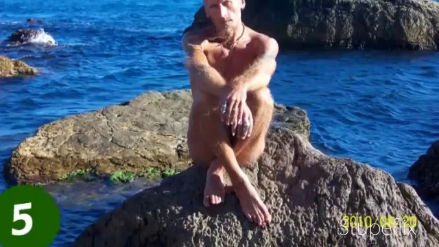Крым. Симеиз 2010 г. Crimea. Simeiz 2010 смотреть онлайн