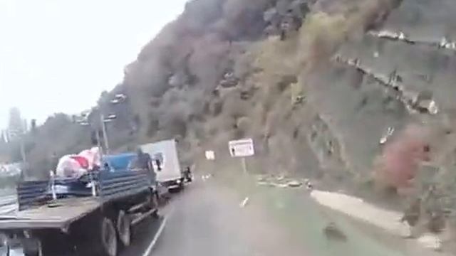 Отказали тормоза смотреть онлайн