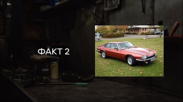 7 АНГЛИЙСКИХ АВТО, которые вы НЕ СМОЖЕТЕ купить(или сможете) смотреть онлайн