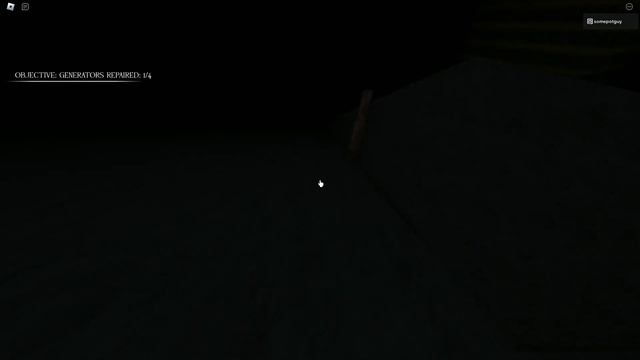 SBSD: How To Get 