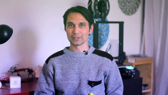 Is TickTime The Perfect Pomodoro Timer? смотреть онлайн