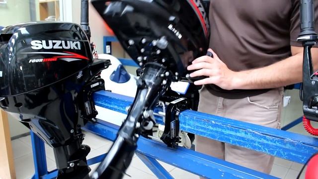 Водостойкая смазка для лодочного мотора NGLI EP2