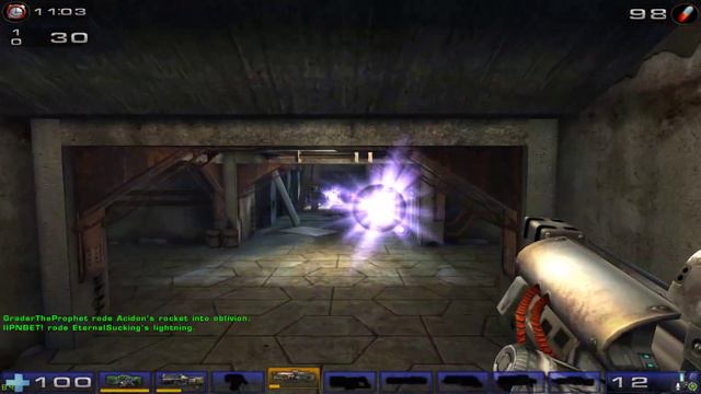 Unreal Tournament 2004 2021 03 28 00 36 24 11 смотреть онлайн