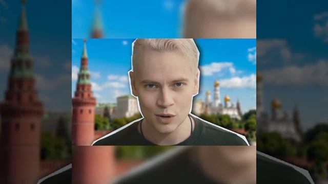 SHAMAN отказался исполнять гимн России на матче с Ираком#шоубизнес #шаман #SNAMAN смотреть онлайн