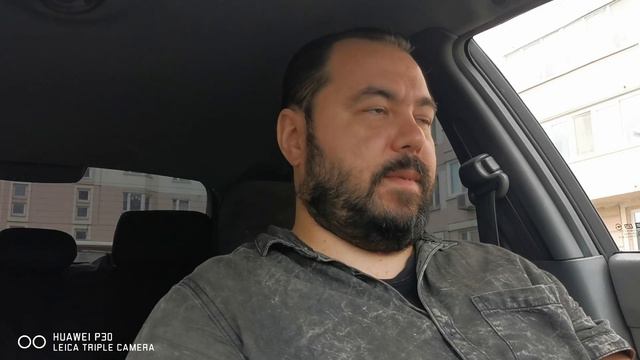 ИНАКОМЫСЛИЕ и РАБОТЫ смотреть онлайн