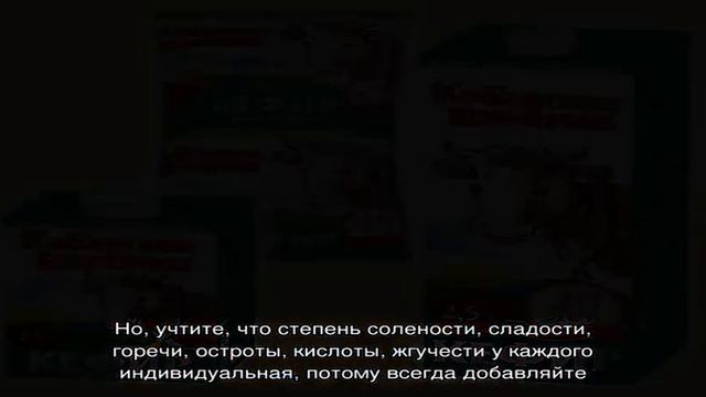 Сделай Сам для Любви к Творчеству