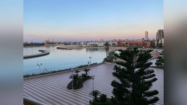 #hotel#fivestars#lattakia#rotana #afamia#море #сирия смотреть онлайн
